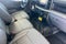 2026 Ford Super Duty F-550 DRW Chassis Cab Scelzi Dump add 29706.00 DRW