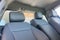 2026 Ford Super Duty F-550 DRW Chassis Cab Scelzi Dump add 29706.00 DRW