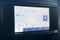 2026 Ford Super Duty F-550 DRW Chassis Cab Scelzi Dump add 29706.00 DRW