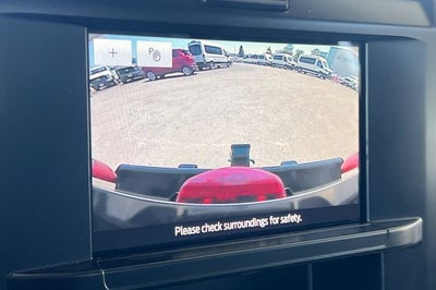 2026 Ford Super Duty F-550 DRW Chassis Cab Scelzi Dump add 29706.00 DRW