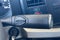 2026 Ford Super Duty F-550 DRW Chassis Cab Scelzi Dump add 29706.00 DRW