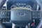 2026 Ford Super Duty F-550 DRW Chassis Cab Scelzi Dump add 29706.00 DRW