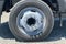 2026 Ford Super Duty F-550 DRW Chassis Cab Scelzi Dump add 29706.00 DRW
