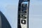 2026 Ford Super Duty F-550 DRW Chassis Cab Scelzi Dump add 29706.00 DRW