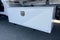2026 Ford Super Duty F-550 DRW Chassis Cab Scelzi Dump add 29706.00 DRW