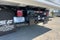 2026 Ford Super Duty F-550 DRW Chassis Cab Scelzi Dump add 29706.00 DRW