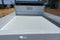 2026 Ford Super Duty F-550 DRW Chassis Cab Scelzi Dump add 29706.00 DRW