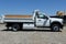 2026 Ford Super Duty F-550 DRW Chassis Cab Scelzi Dump add 29706.00 DRW
