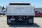 2026 Ford Super Duty F-550 DRW Chassis Cab Scelzi Dump add 29706.00 DRW