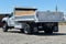2026 Ford Super Duty F-550 DRW Chassis Cab Scelzi Dump add 29706.00 DRW