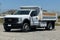 2026 Ford Super Duty F-550 DRW Chassis Cab Scelzi Dump add 29706.00 DRW