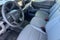 2026 Ford Super Duty F-550 DRW Chassis Cab Scelzi landscape dump add 24479.00 24479.00 DRW