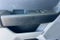 2026 Ford Super Duty F-550 DRW Chassis Cab Scelzi landscape dump add 24479.00 24479.00 DRW