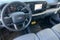 2026 Ford Super Duty F-550 DRW Chassis Cab Scelzi landscape dump add 24479.00 24479.00 DRW