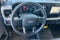 2026 Ford Super Duty F-550 DRW Chassis Cab Scelzi landscape dump add 24479.00 24479.00 DRW