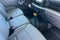 2026 Ford Super Duty F-550 DRW Chassis Cab Scelzi landscape dump add 24479.00 24479.00 DRW