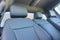 2026 Ford Super Duty F-550 DRW Chassis Cab Scelzi landscape dump add 24479.00 24479.00 DRW