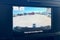 2026 Ford Super Duty F-550 DRW Chassis Cab Scelzi landscape dump add 24479.00 24479.00 DRW