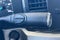 2026 Ford Super Duty F-550 DRW Chassis Cab Scelzi landscape dump add 24479.00 24479.00 DRW
