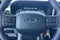 2026 Ford Super Duty F-550 DRW Chassis Cab Scelzi landscape dump add 24479.00 24479.00 DRW