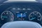 2026 Ford Super Duty F-550 DRW Chassis Cab Scelzi landscape dump add 24479.00 24479.00 DRW