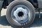 2026 Ford Super Duty F-550 DRW Chassis Cab Scelzi landscape dump add 24479.00 24479.00 DRW