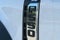 2026 Ford Super Duty F-550 DRW Chassis Cab Scelzi landscape dump add 24479.00 24479.00 DRW