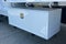 2026 Ford Super Duty F-550 DRW Chassis Cab Scelzi landscape dump add 24479.00 24479.00 DRW