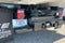 2026 Ford Super Duty F-550 DRW Chassis Cab Scelzi landscape dump add 24479.00 24479.00 DRW