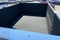 2026 Ford Super Duty F-550 DRW Chassis Cab Scelzi landscape dump add 24479.00 24479.00 DRW