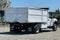 2026 Ford Super Duty F-550 DRW Chassis Cab Scelzi landscape dump add 24479.00 24479.00 DRW