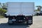 2026 Ford Super Duty F-550 DRW Chassis Cab Scelzi landscape dump add 24479.00 24479.00 DRW