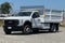 2026 Ford Super Duty F-550 DRW Chassis Cab Scelzi landscape dump add 24479.00 24479.00 DRW