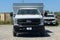 2026 Ford Super Duty F-550 DRW Chassis Cab Scelzi landscape dump add 24479.00 24479.00 DRW