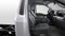 2026 Ford Super Duty F-550 DRW Chassis Cab XL DRW