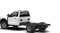 2026 Ford Super Duty F-600 DRW F-600® XL
