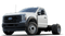 2025 Ford F-600SD XL