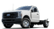 2025 Ford F-350SD XL