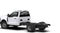 2026 Ford Super Duty F-350 DRW Chassis Cab XL DRW