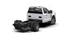 2026 Ford Super Duty F-350 DRW Chassis Cab XL DRW