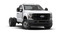 2026 Ford Super Duty F-350 DRW Chassis Cab XL DRW