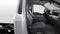 2026 Ford Super Duty F-350 DRW Chassis Cab XL DRW