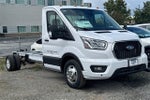 2024 Ford Transit-350 Base