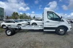 2024 Ford Transit-350 Base
