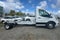 2024 Ford Transit-350 Base