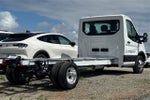 2024 Ford Transit-350 Base
