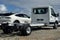 2024 Ford Transit-350 Base