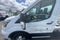 2024 Ford Transit-350 Base