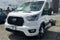 2024 Ford Transit-350 Base