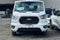 2024 Ford Transit-350 Base